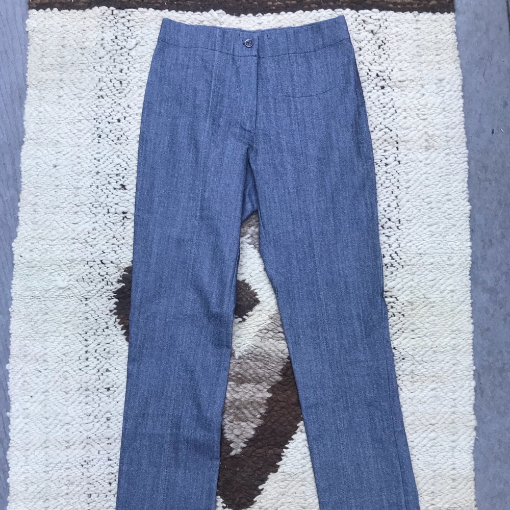 Downtown Jeans by Hengst